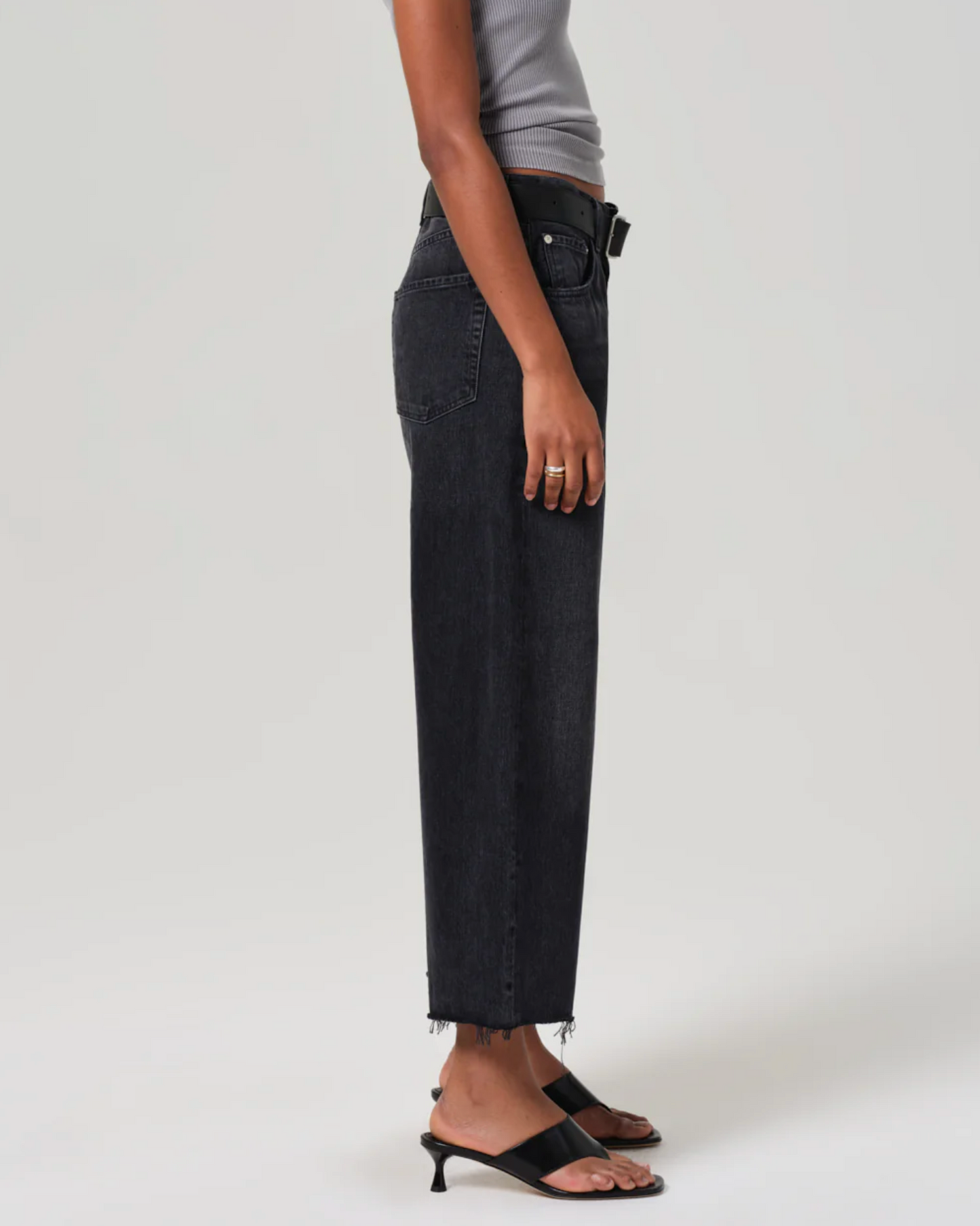 COH Ayla Crop