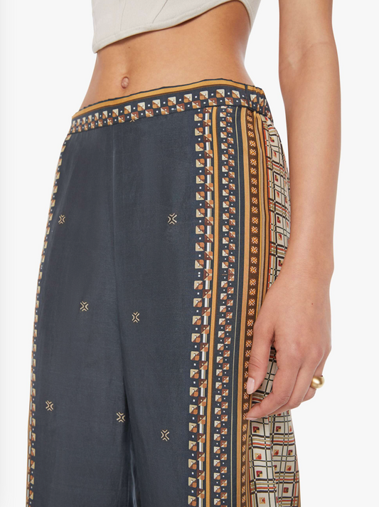 Maria Cher Kravitz Gilian Pants