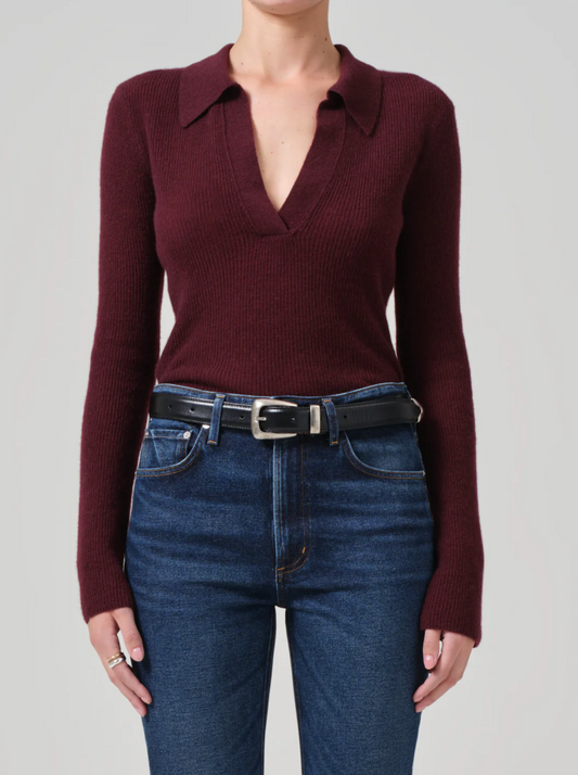 COH Simone Polo