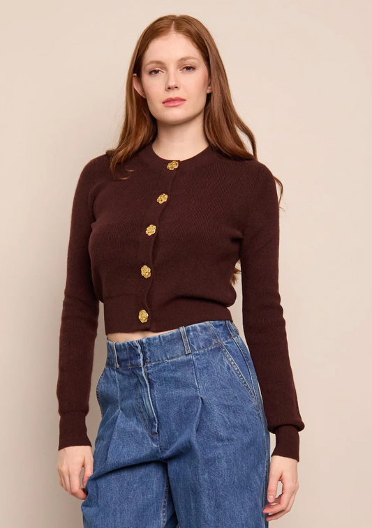 Cara Cara Ellery Cardigan