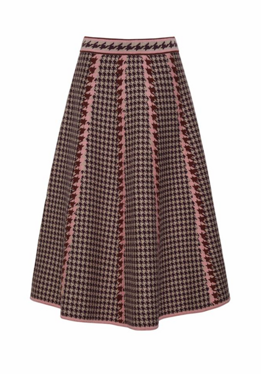 Cara Cara Lyssia Skirt