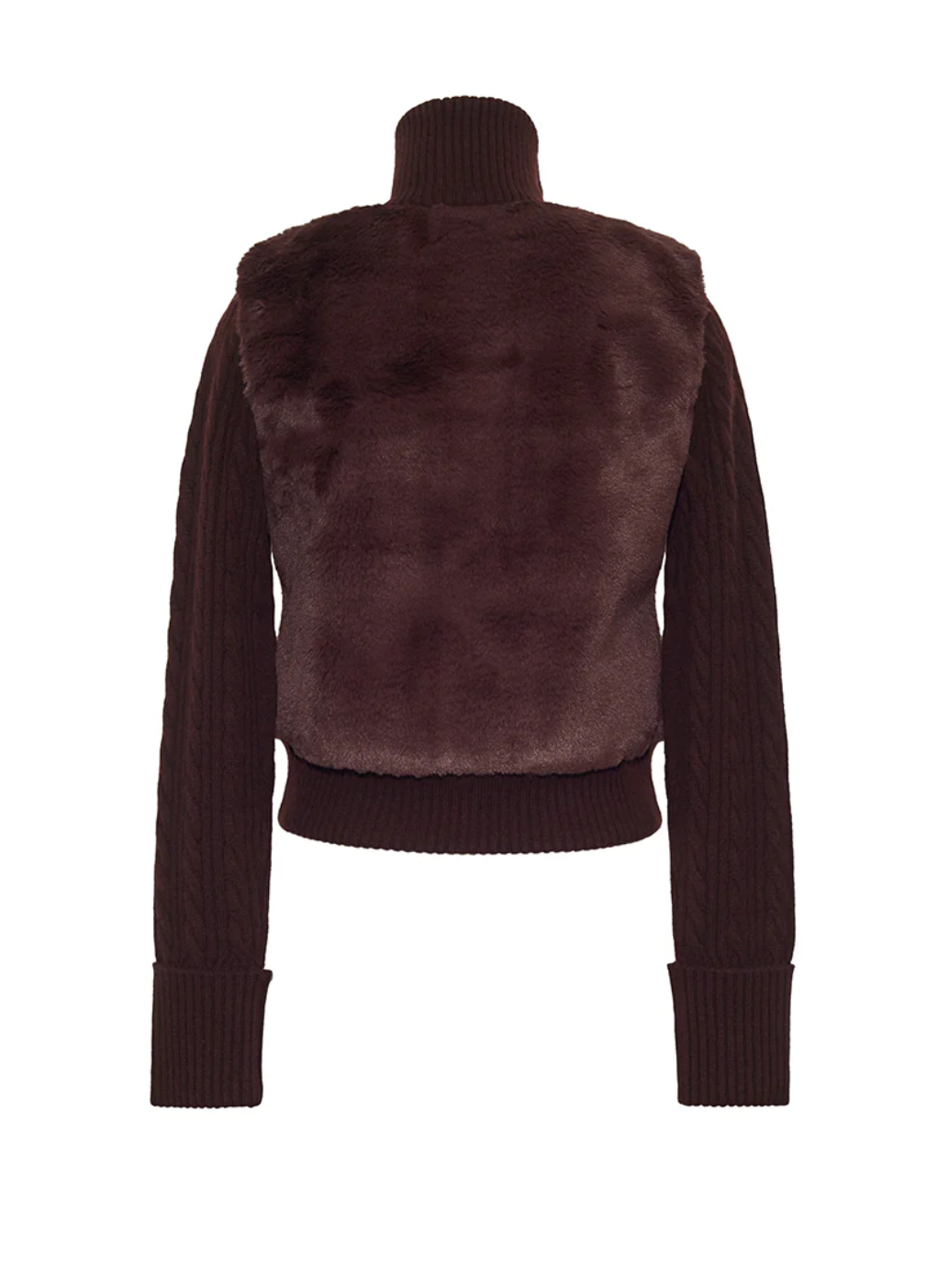 Cara Cara Logan Jacket