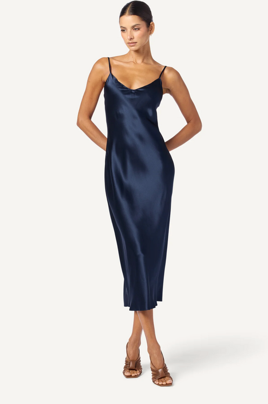Sablyn Taylor Dress
