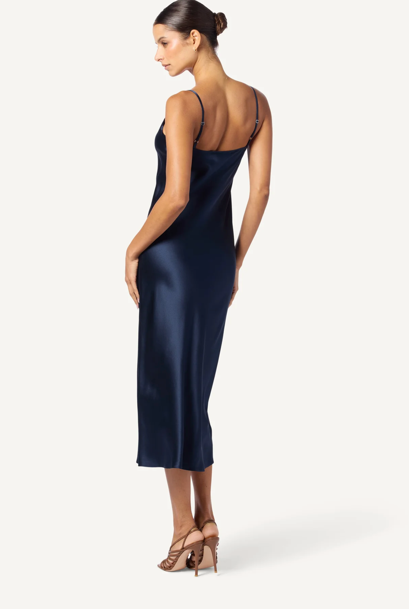 Sablyn Taylor Dress