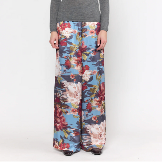 Christy Lynn Jade Pant