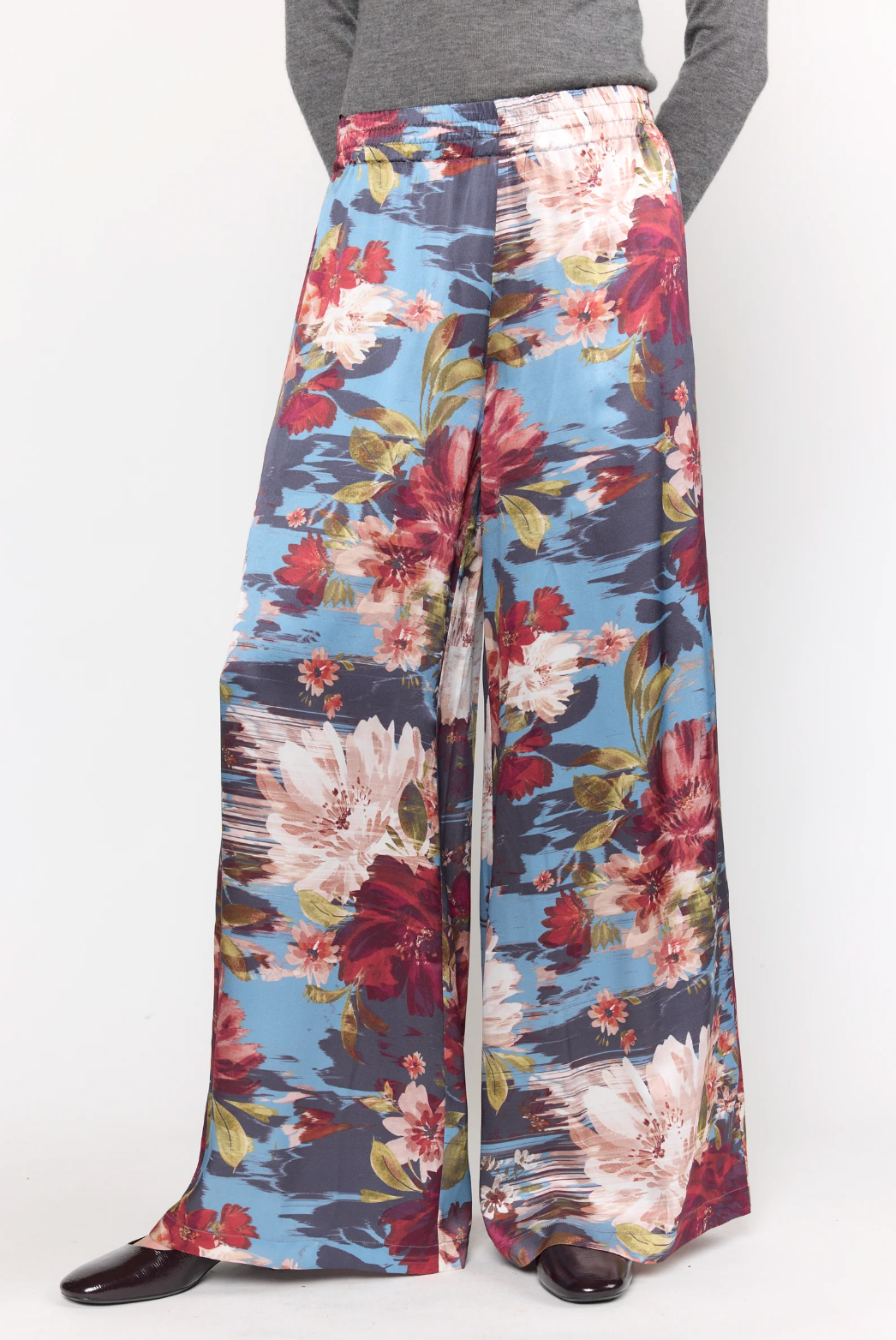 Christy Lynn Jade Pant