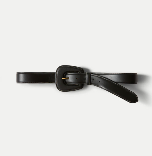 Vb Elsy Belt