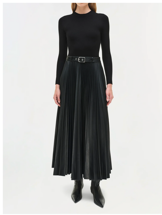Simkhai Abilene Dress