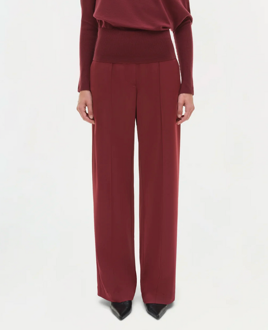 Simkhai Kyra Pant