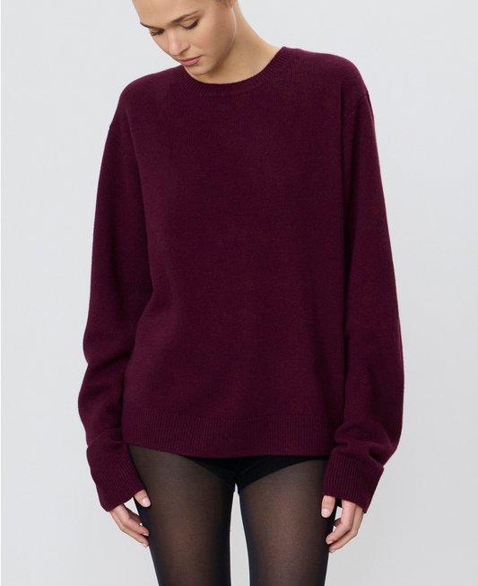 Eterne James Sweater