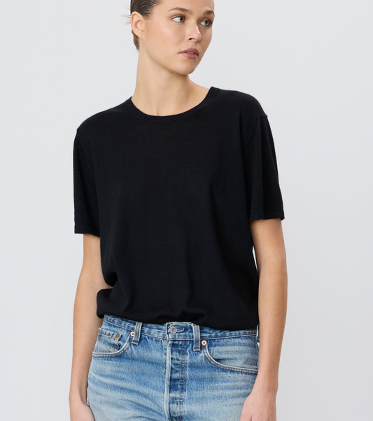 Eterne Chloe Tee