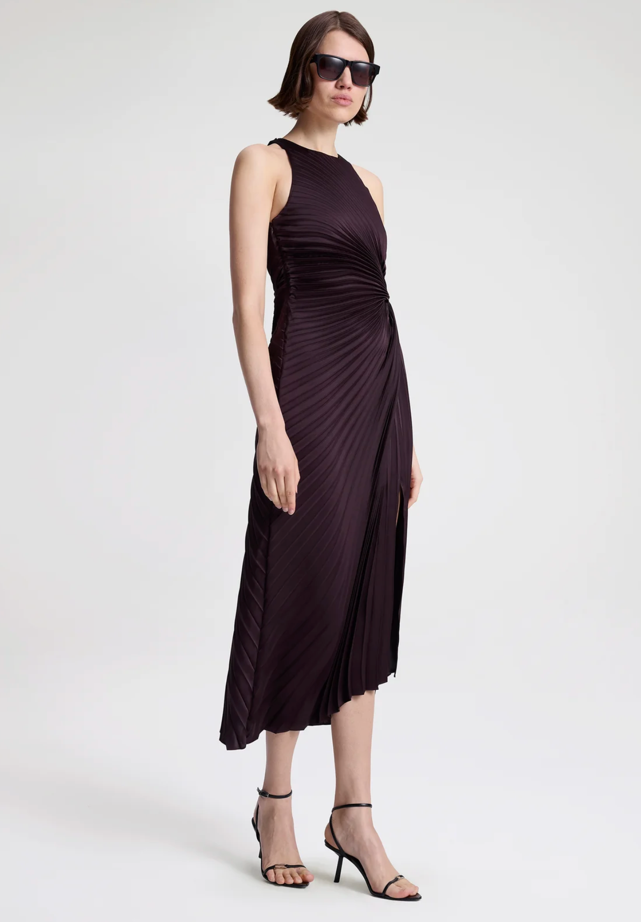 ALC Reagan Dress