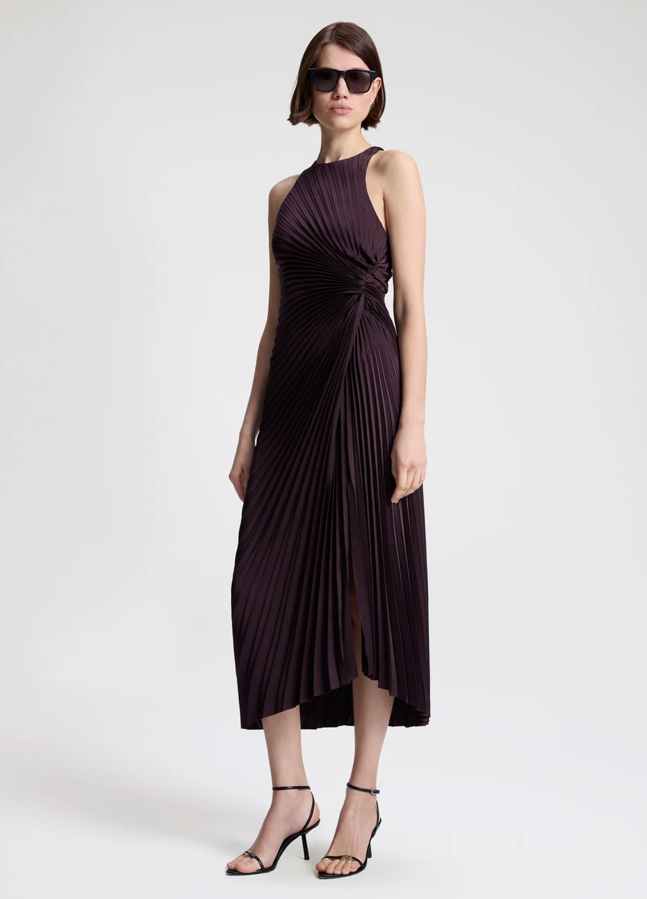 ALC Reagan Dress