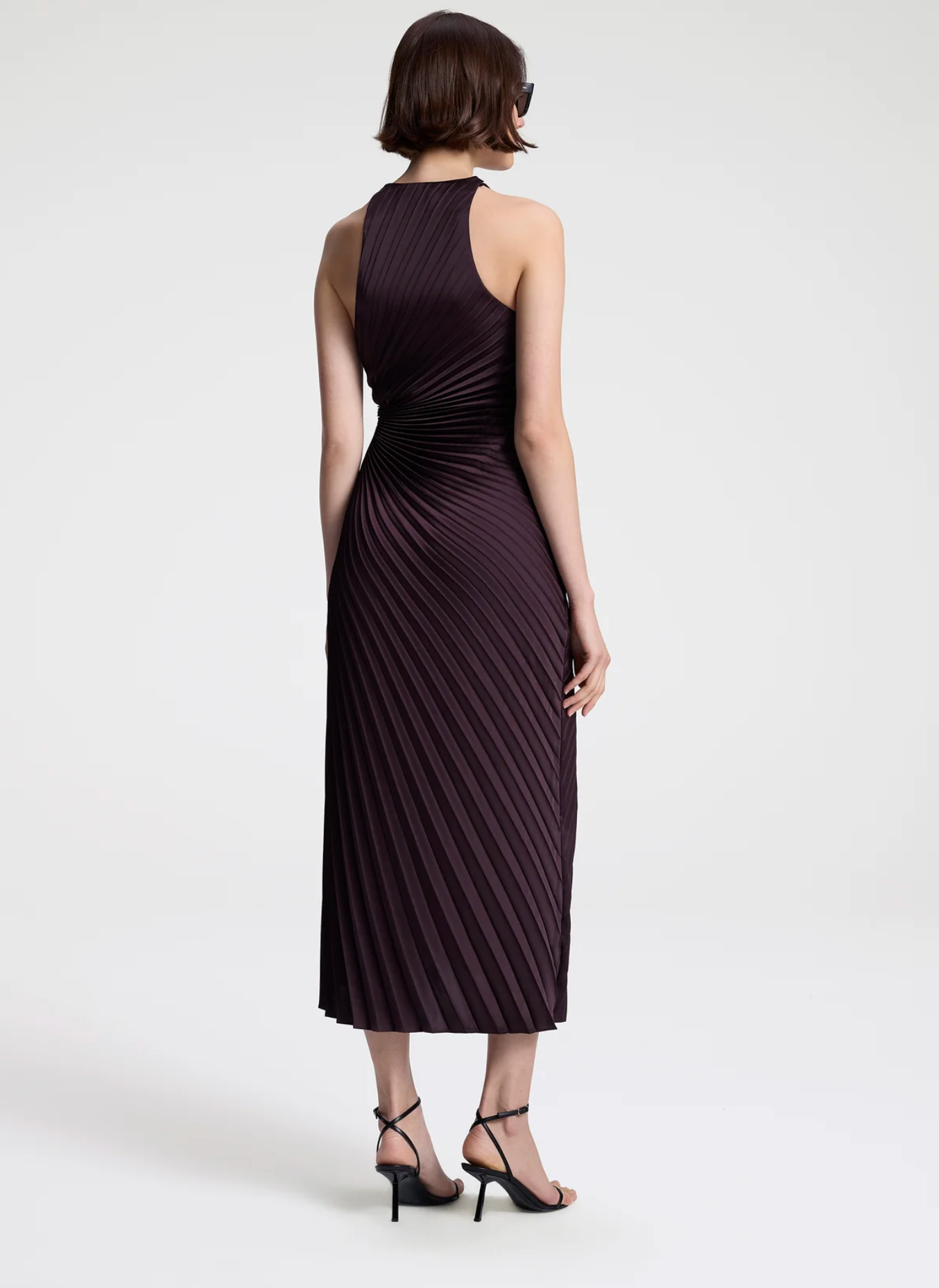 ALC Reagan Dress