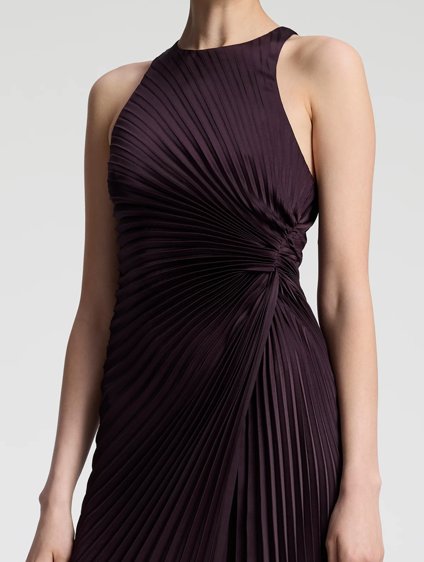 ALC Reagan Dress