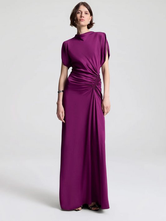 ALC Nadia Gown