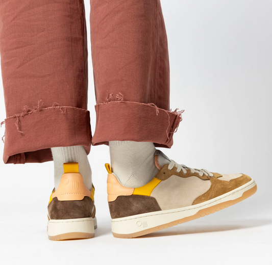 Oncept Phoenix Sneaker