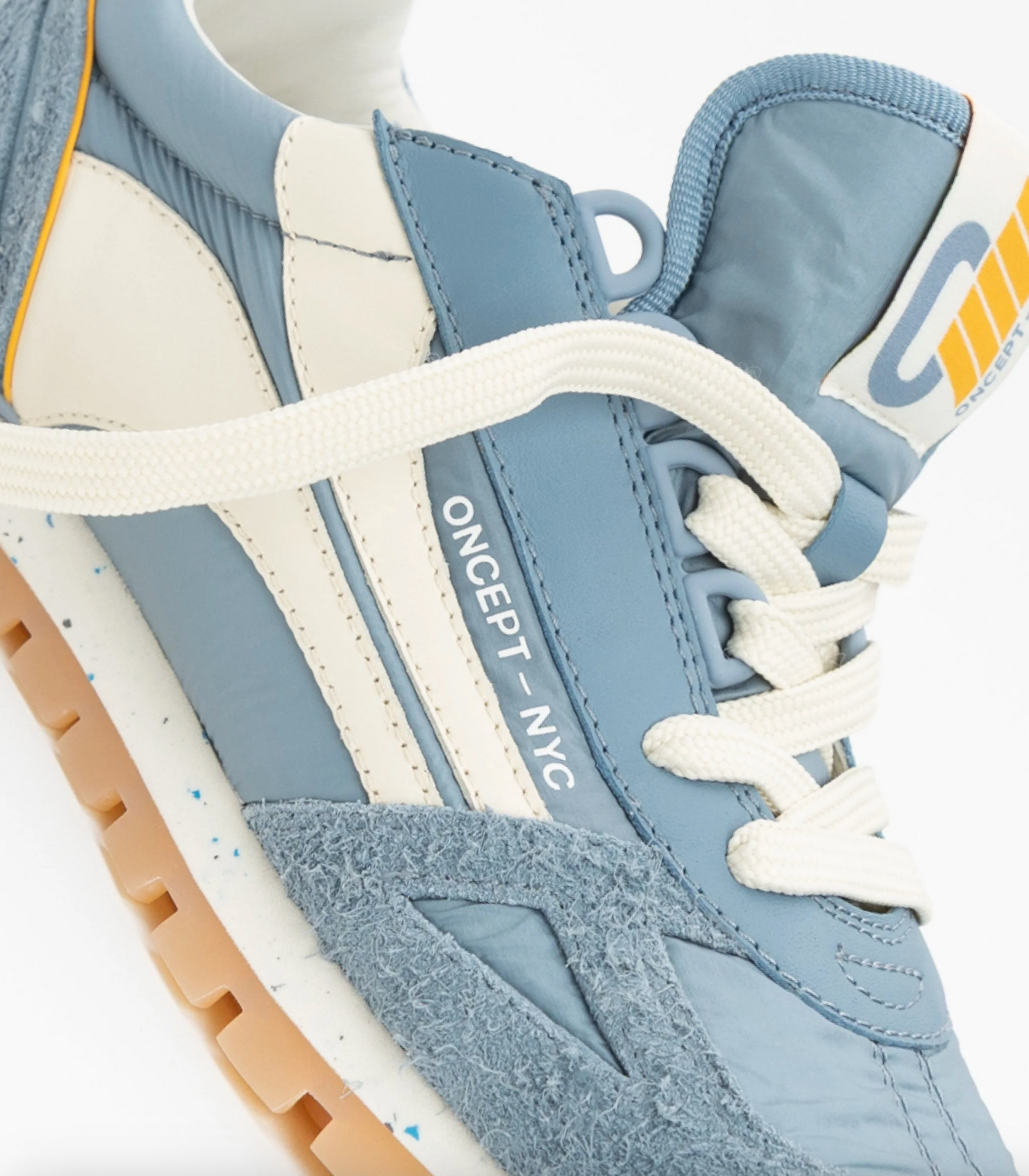 Oncept Toronto Sneaker