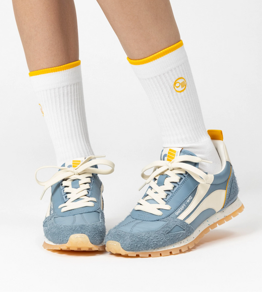 Oncept Toronto Sneaker