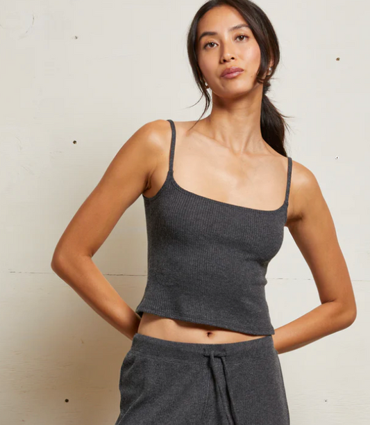 PWT Sophie Tank
