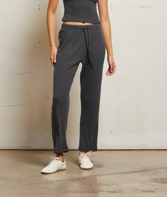 PWT Remi Pant