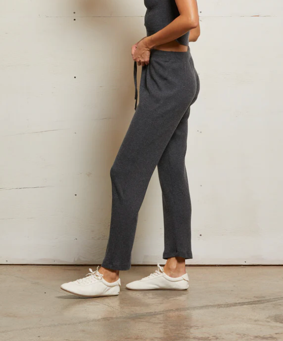 PWT Remi Pant