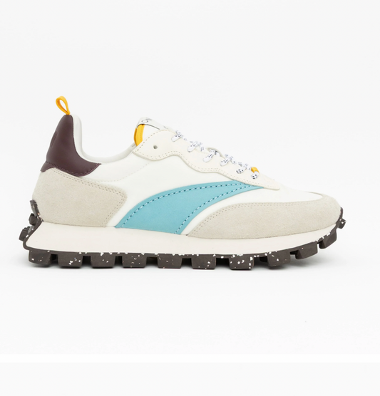 ONCEPT Osaka Sneaker