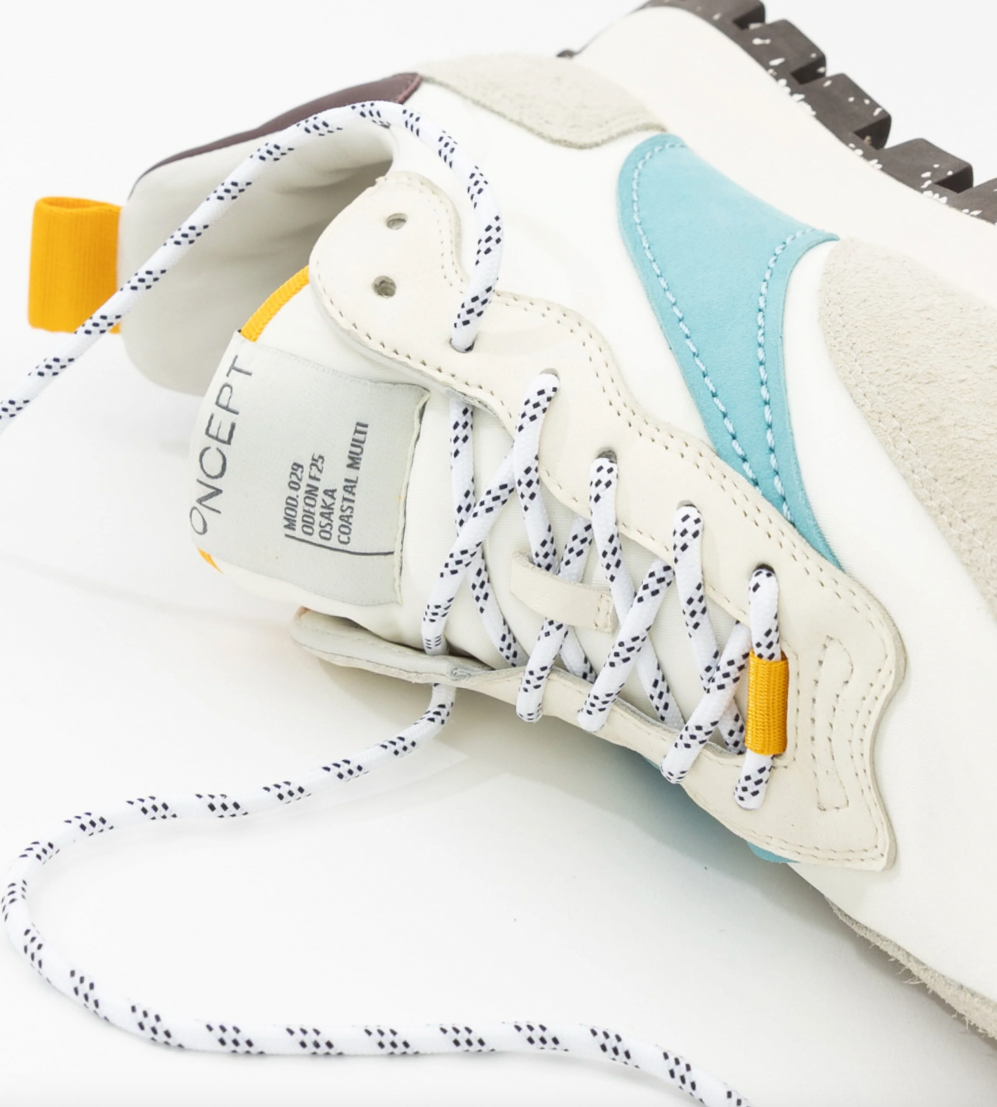 ONCEPT Osaka Sneaker