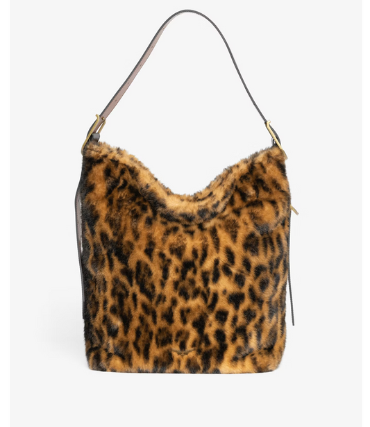 Z&V Jane Hobo