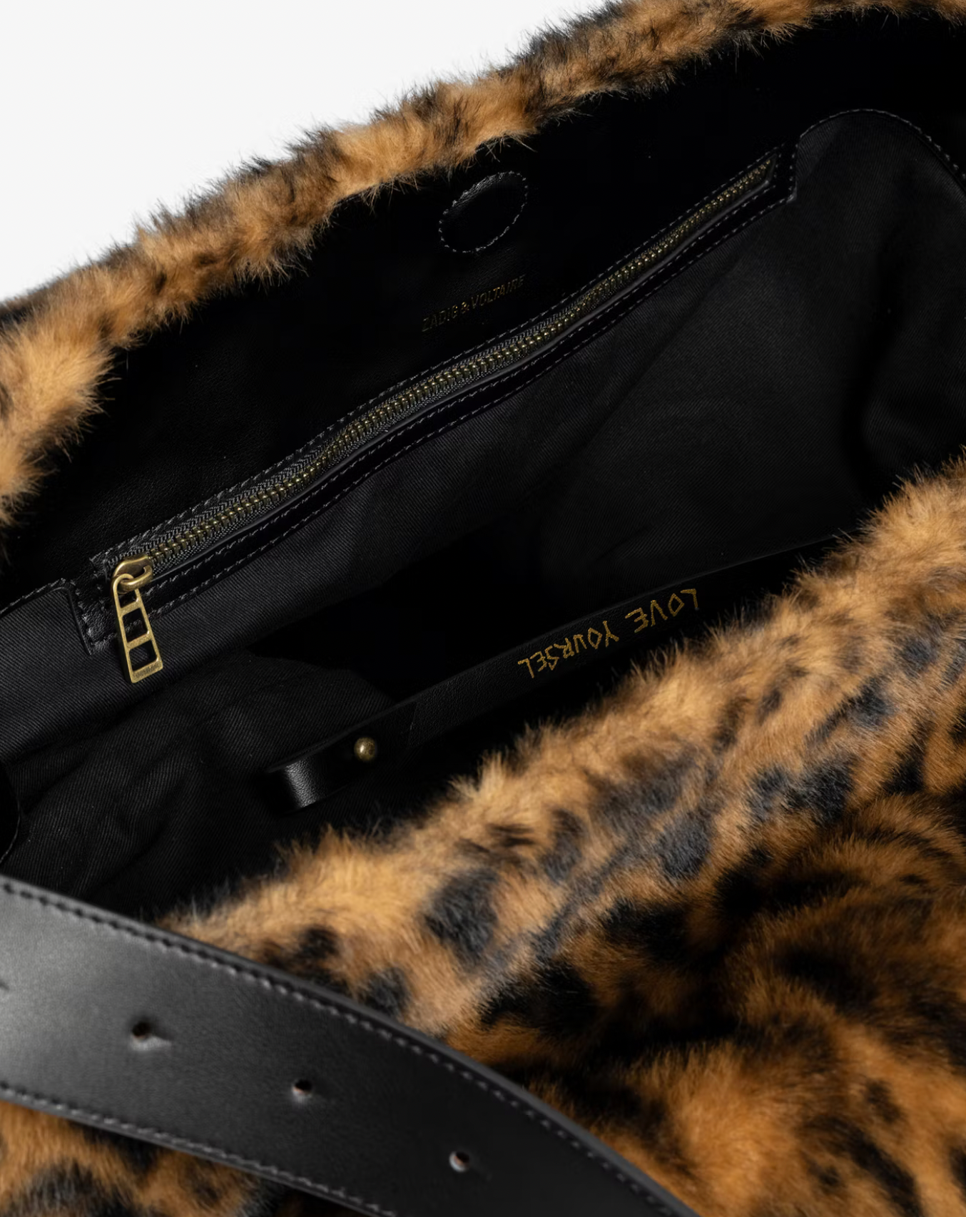 Z&V Jane Hobo