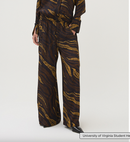Maria Cher Bowie Clea Pants