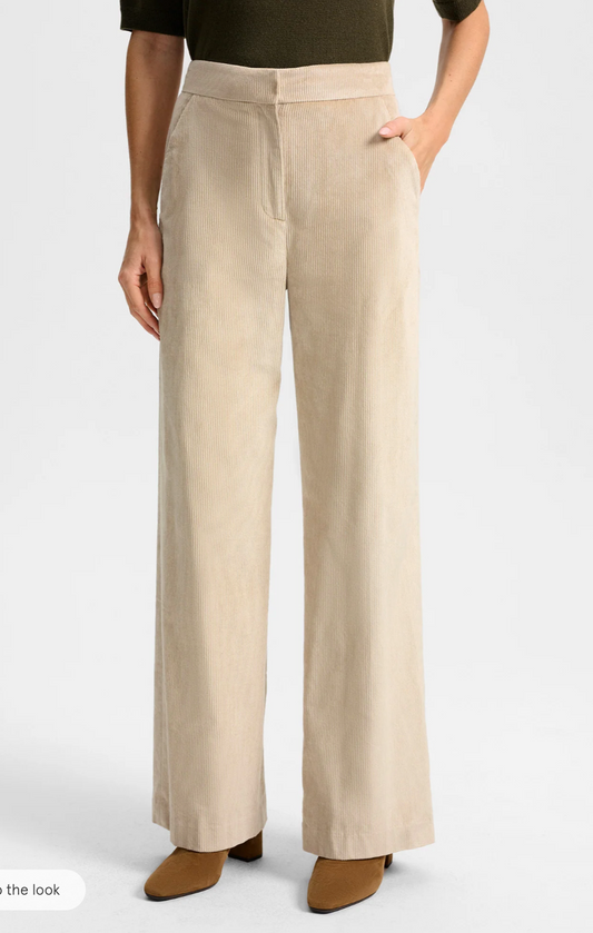 VB Grigore Pant