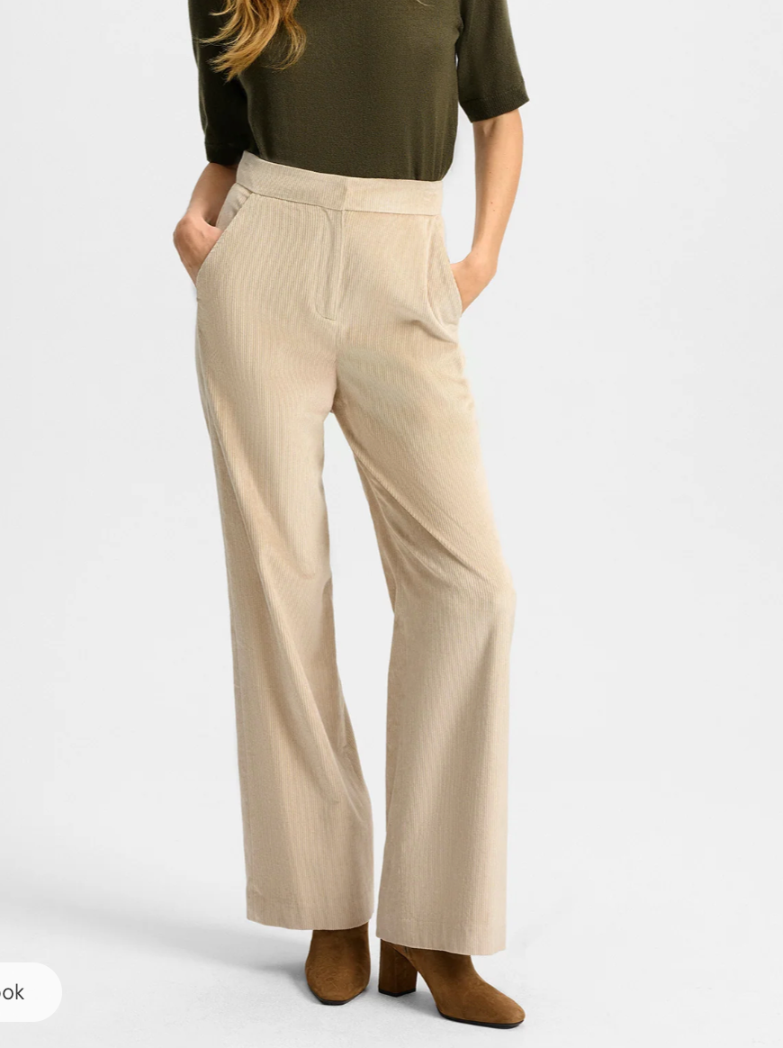 VB Grigore Pant