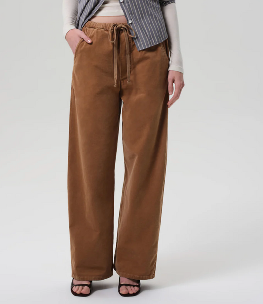 COH Aurora Pull On Cord