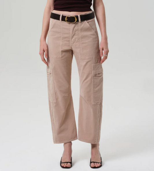 COH Marcelle LR Cargo Cord