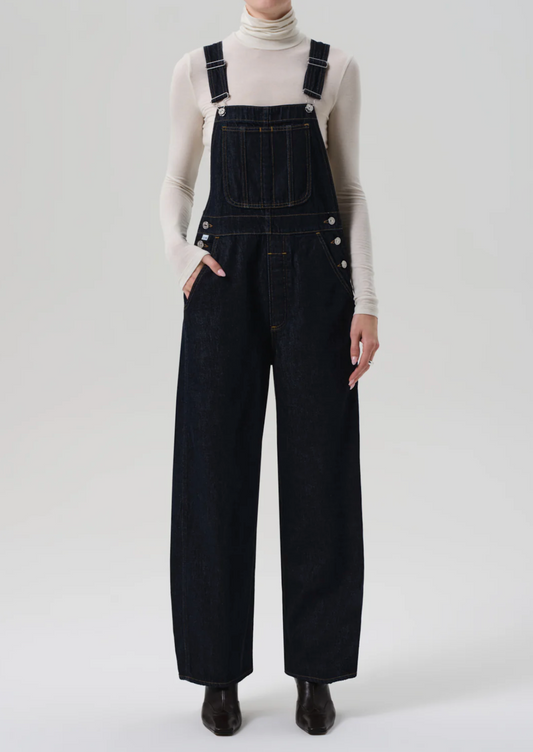 COH Freya Overall