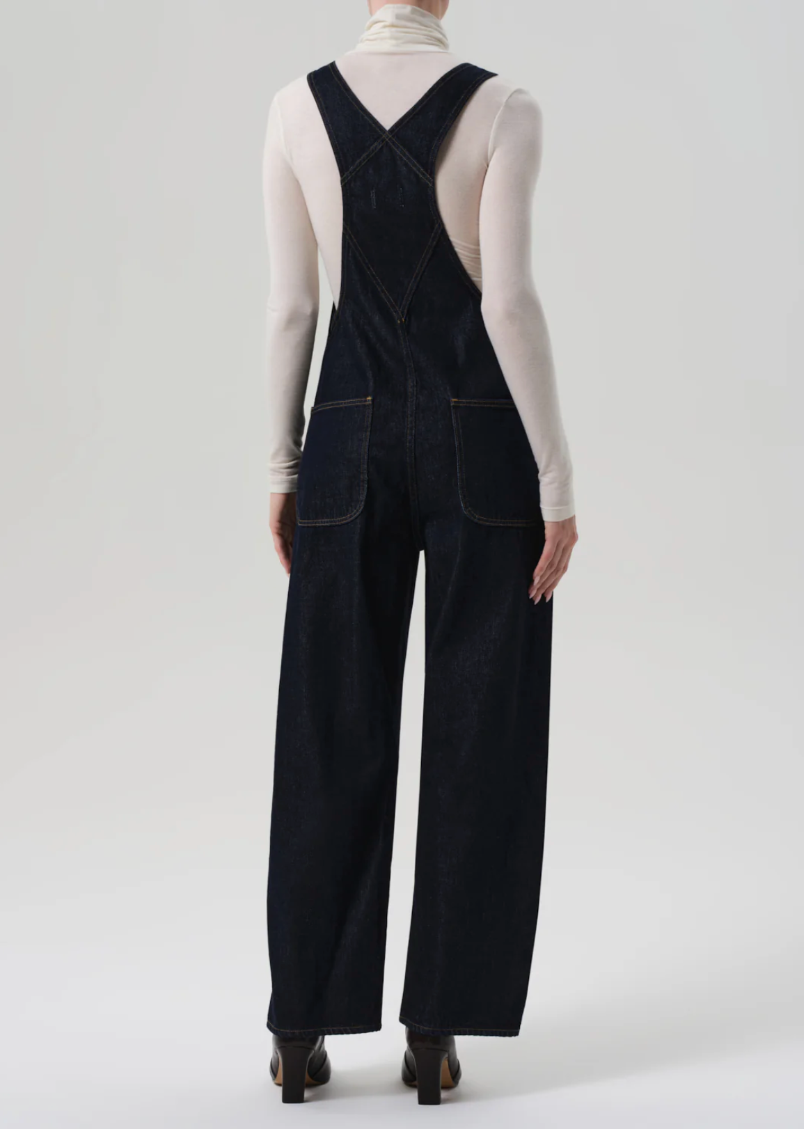 COH Freya Overall