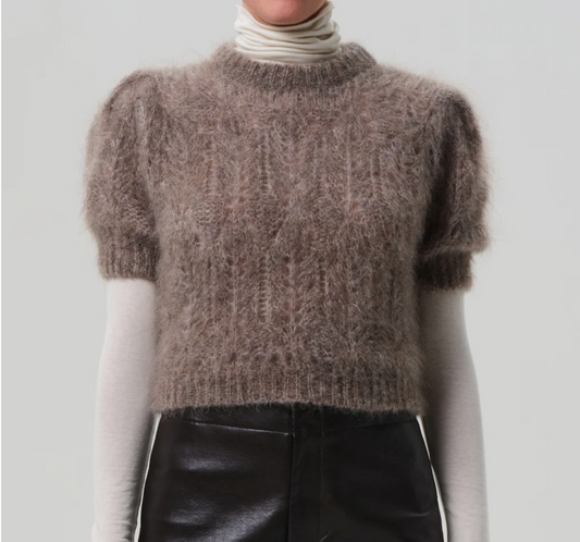 COH Odette Sweater