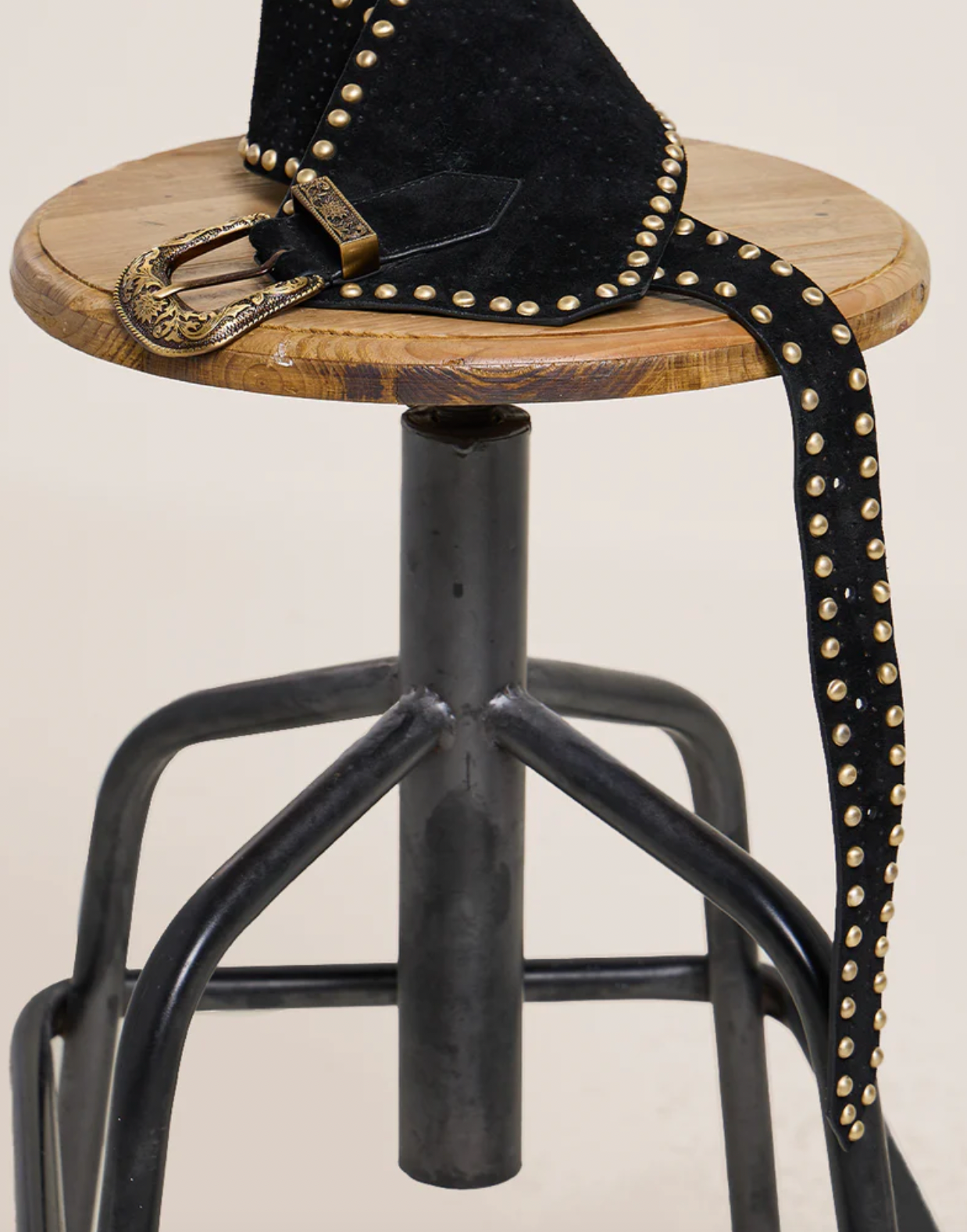Scarlett Pop Eden Belt