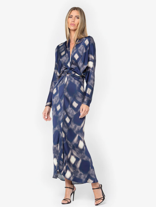 JBQ Celine Dress