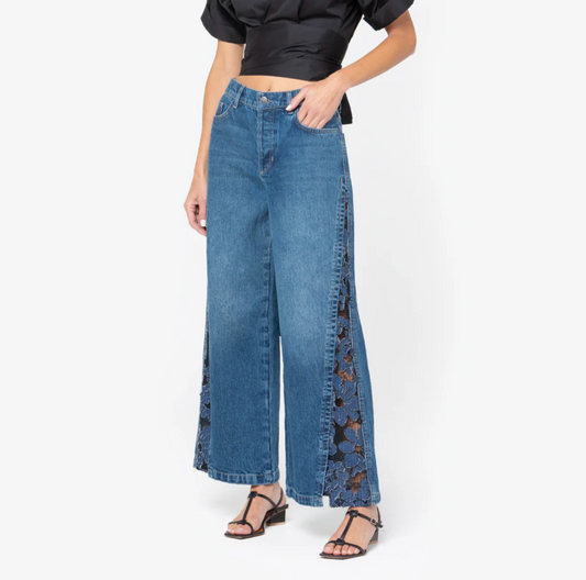 JBQ Ford Jean