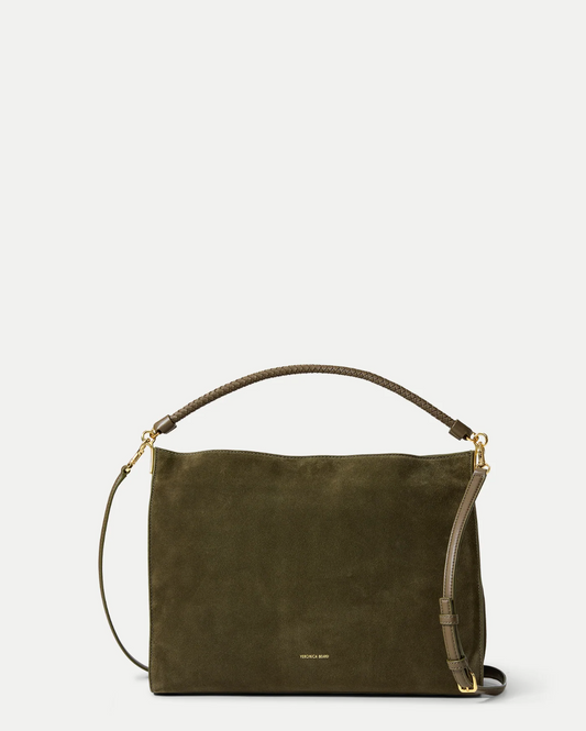 VB Vida Bag