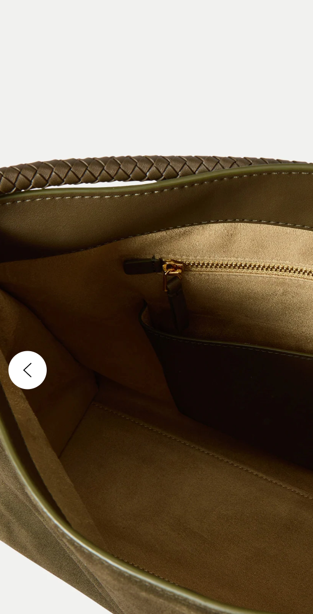 VB Vida Bag