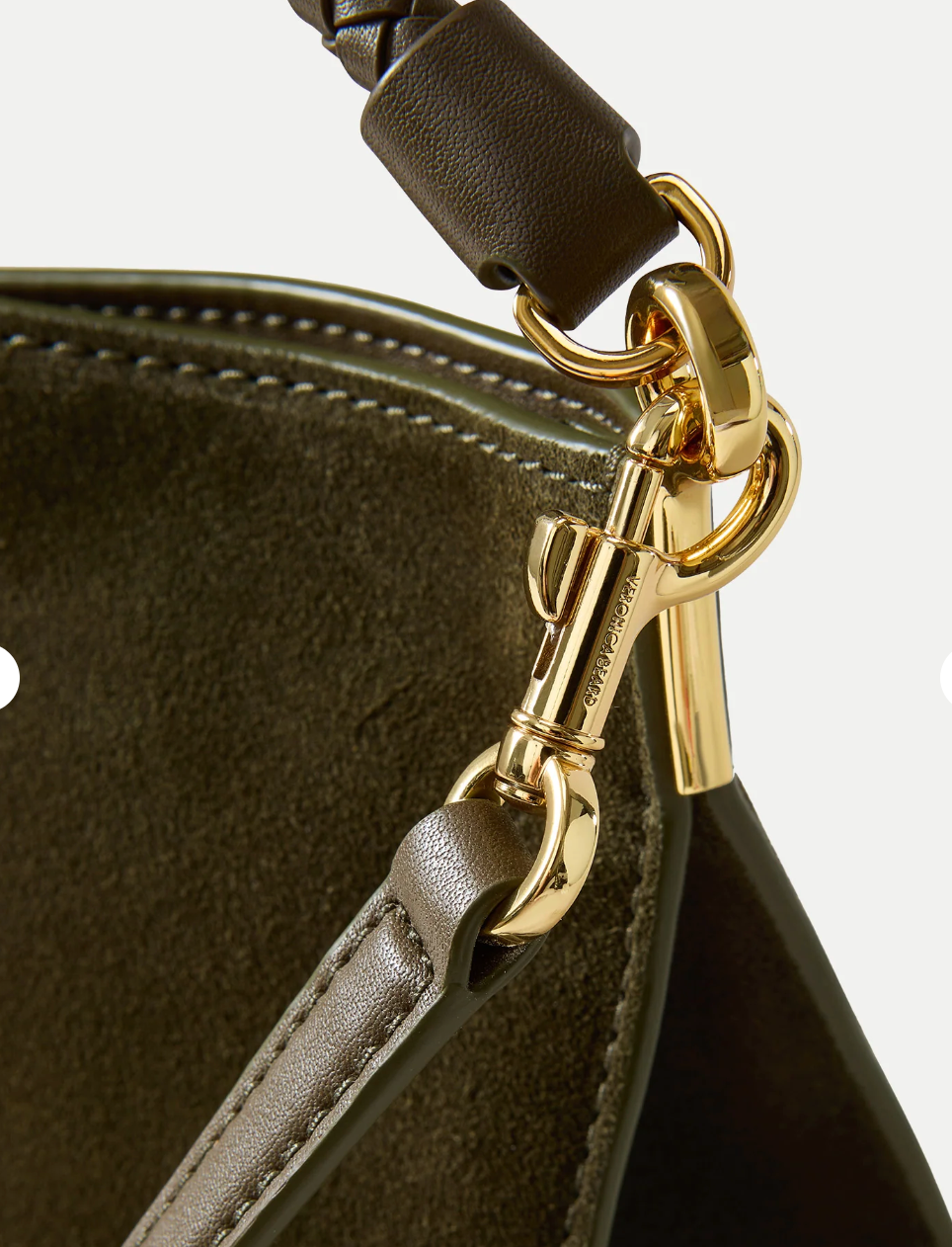 VB Vida Bag