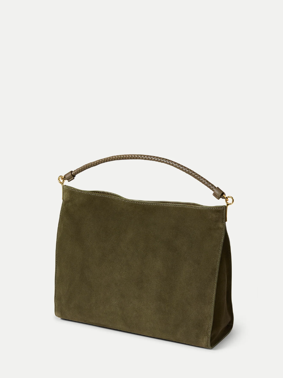 VB Vida Bag