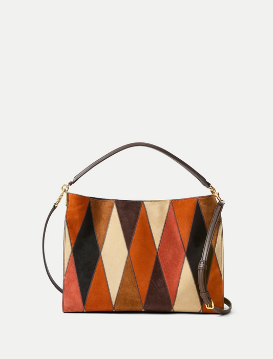 VB Vida Bag