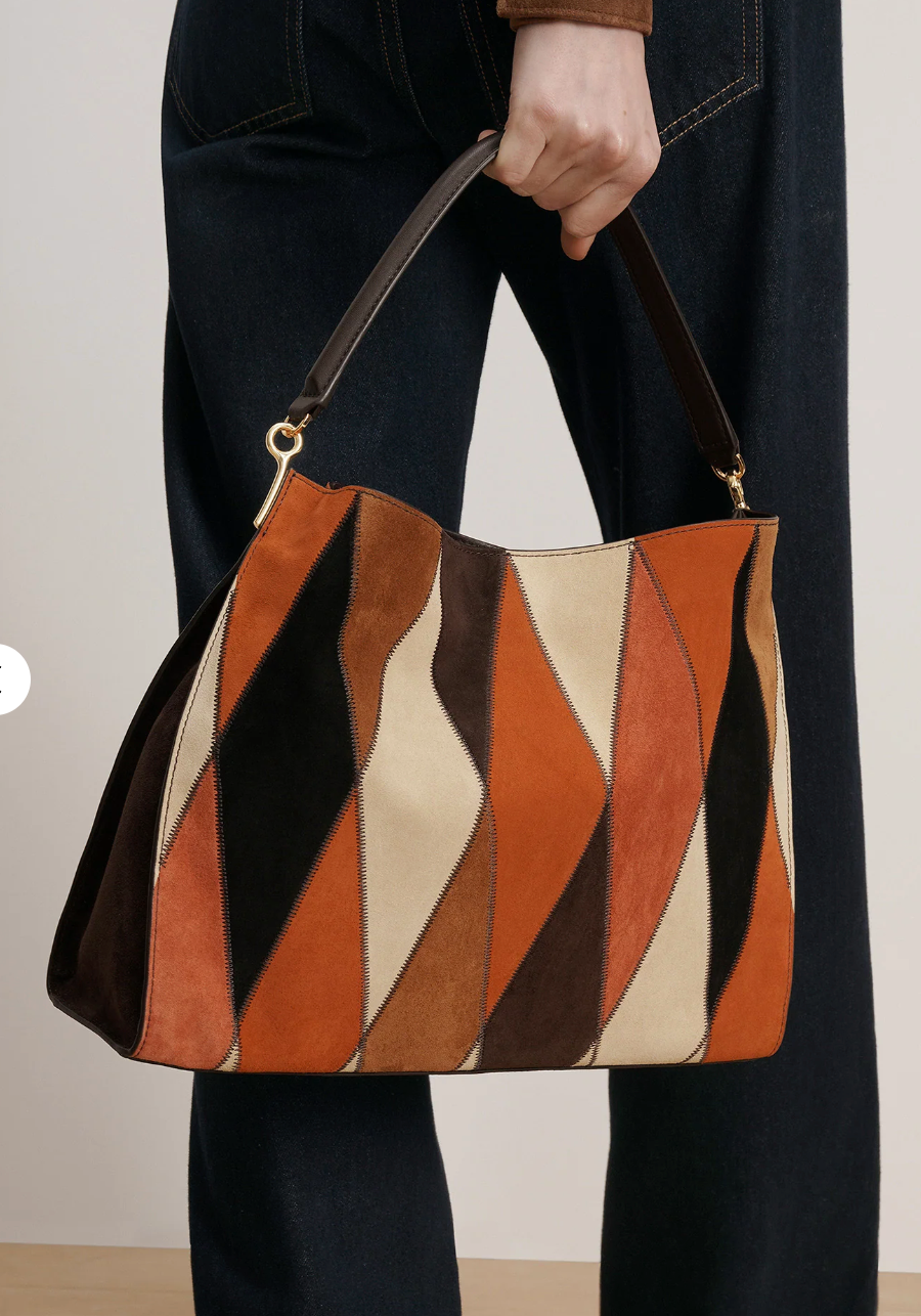 VB Vida Bag
