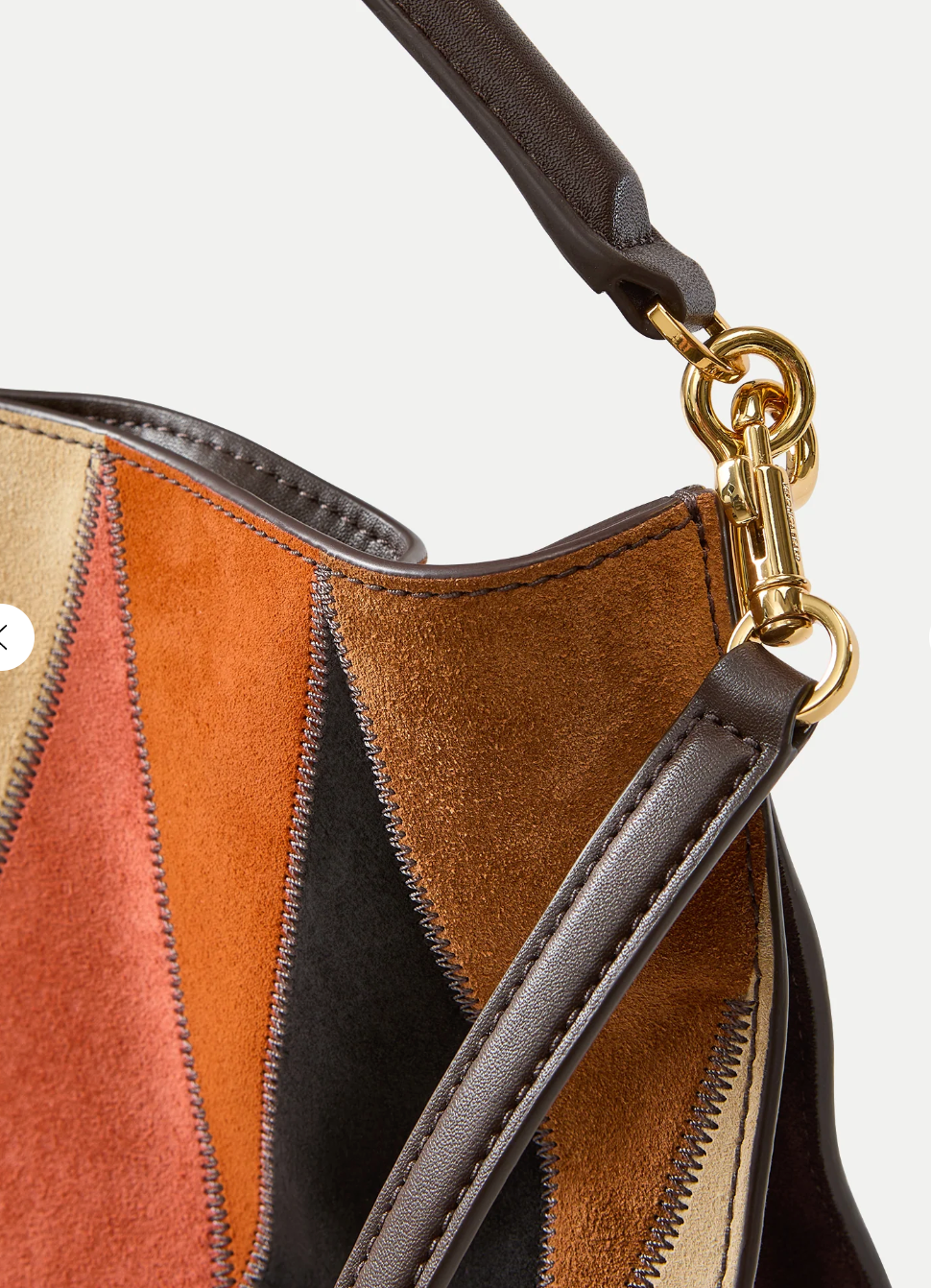 VB Vida Bag