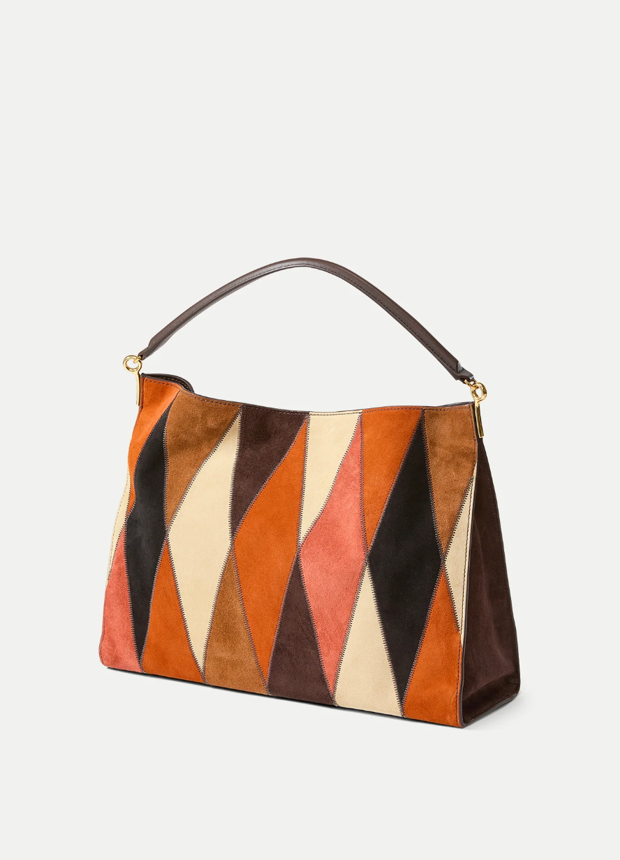 VB Vida Bag