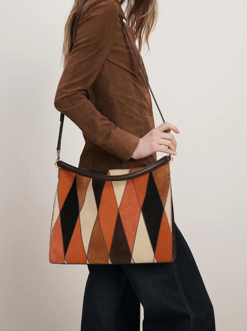 VB Vida Bag